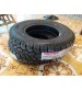 Lốp xe tải 5.00R12LT 88/86P R406 Deestone Thái Lan